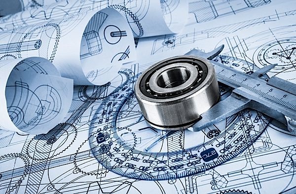 Serviços de Engenharia